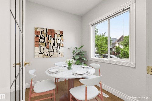 10628 73 Avenue, Edmonton, AB 