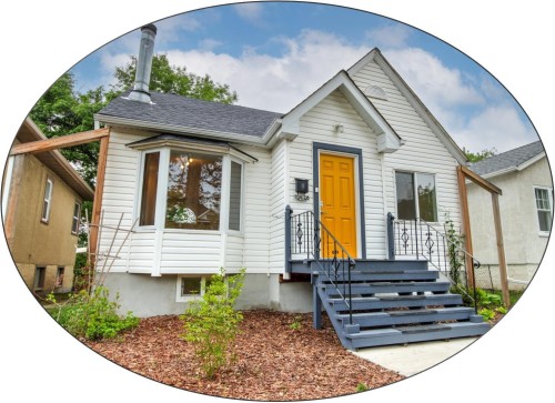 10628 73 Avenue, Edmonton, AB 