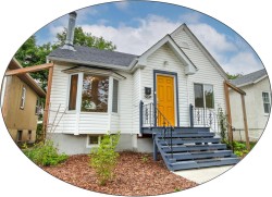 10628 73 Avenue  Edmonton, AB T6E 1C4