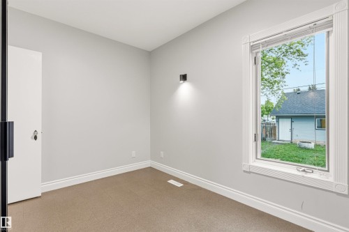10628 73 Avenue, Edmonton, AB 