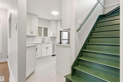 10628 73 Avenue, Edmonton, AB 