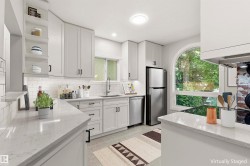 Image Virtually Staged - 
