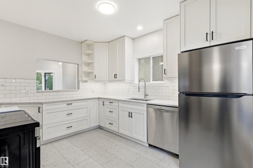10628 73 Avenue, Edmonton, AB 
