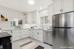 Image Virtually Staged - 