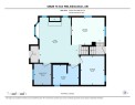 10628 73 Avenue, Edmonton, AB 