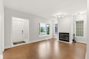 10628 73 Avenue, Edmonton, AB 