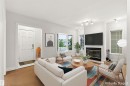 Image Virtually Staged - 10628 73 Avenue, Edmonton, AB 
