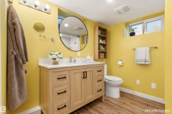 Image Virtually Staged - 