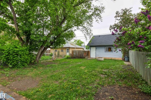 10628 73 Avenue, Edmonton, AB 
