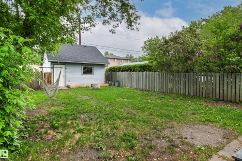 10628 73 Avenue, Edmonton, AB 