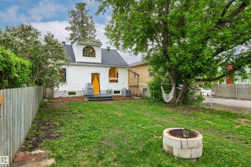 10628 73 Avenue, Edmonton, AB 