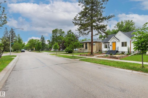 10628 73 Avenue, Edmonton, AB 