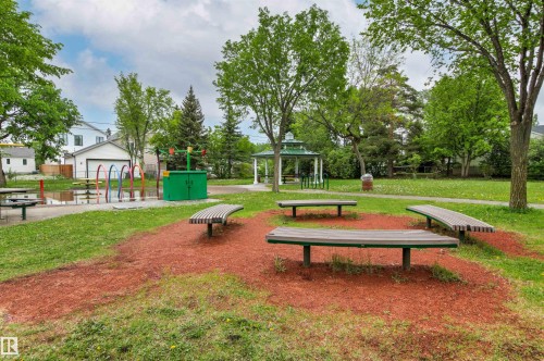 10628 73 Avenue, Edmonton, AB 