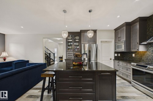 48 Lundberg Crescent, Red Deer, AB 