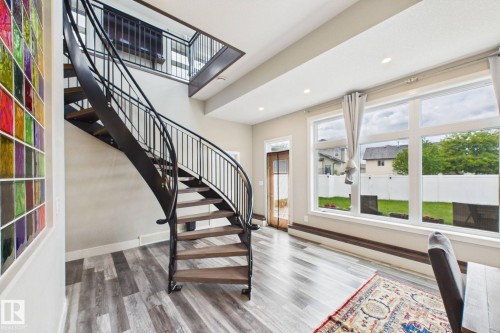 48 Lundberg Crescent, Red Deer, AB 