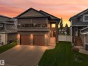 48 Lundberg Crescent, Red Deer, AB 