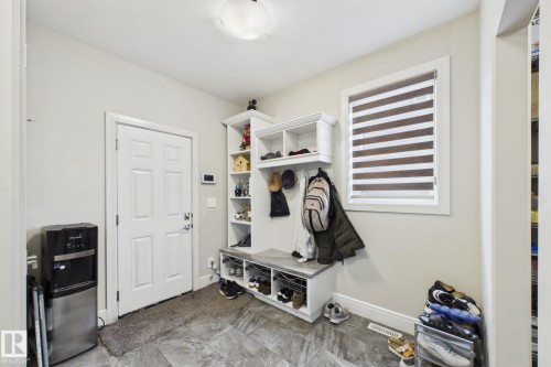 48 Lundberg Crescent, Red Deer, AB 