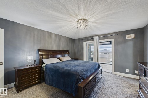 48 Lundberg Crescent, Red Deer, AB 