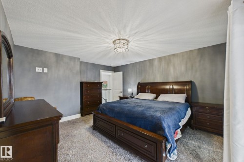 48 Lundberg Crescent, Red Deer, AB 