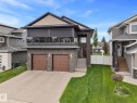 48 Lundberg Crescent, Red Deer, AB 