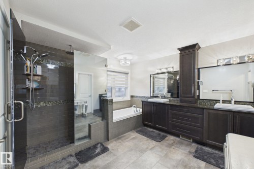 48 Lundberg Crescent, Red Deer, AB 