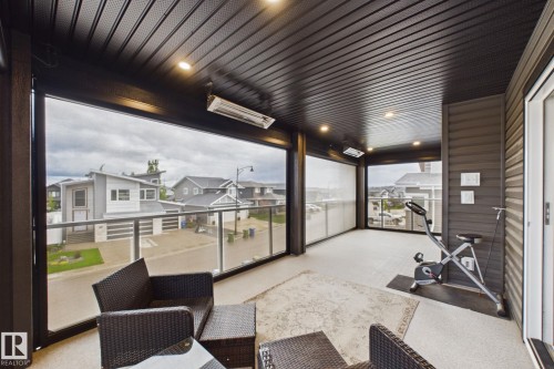 48 Lundberg Crescent, Red Deer, AB 