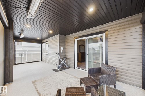 48 Lundberg Crescent, Red Deer, AB 