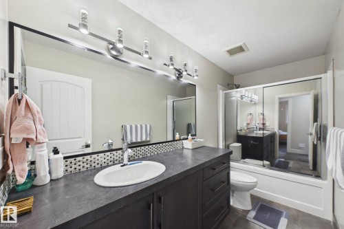 48 Lundberg Crescent, Red Deer, AB 