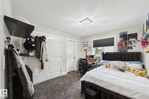 48 Lundberg Crescent, Red Deer, AB 