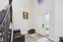 48 Lundberg Crescent, Red Deer, AB 