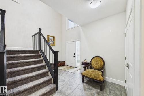 48 Lundberg Crescent, Red Deer, AB 