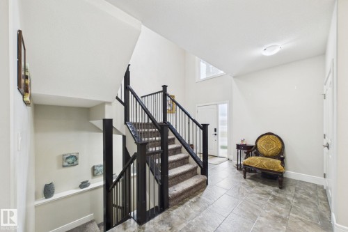 48 Lundberg Crescent, Red Deer, AB 