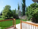2255 Brennan Court Nw, Edmonton, AB 