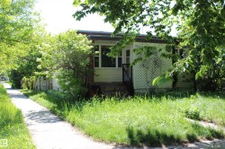 12037 62 Street  Edmonton, AB T5W 4C9