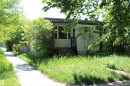 12037 62 Street, Edmonton, AB 