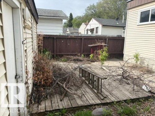 12037 62 Street, Edmonton, AB 