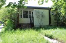 12037 62 Street, Edmonton, AB 