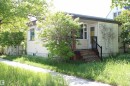 12037 62 Street, Edmonton, AB 