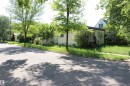 12037 62 Street, Edmonton, AB 