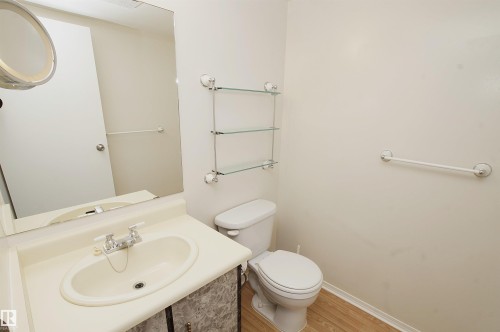 19 15710 Beaumaris Road, Edmonton, AB 