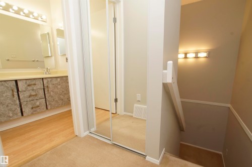 19 15710 Beaumaris Road, Edmonton, AB 