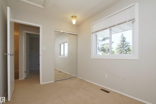 19 15710 Beaumaris Road, Edmonton, AB 