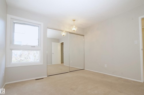 19 15710 Beaumaris Road, Edmonton, AB 
