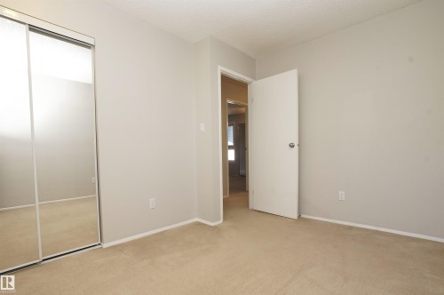 19 15710 Beaumaris Road, Edmonton, AB 