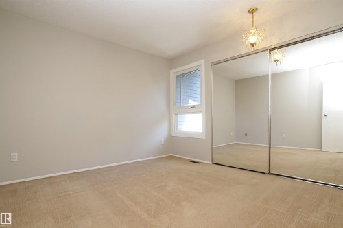 19 15710 Beaumaris Road, Edmonton, AB 