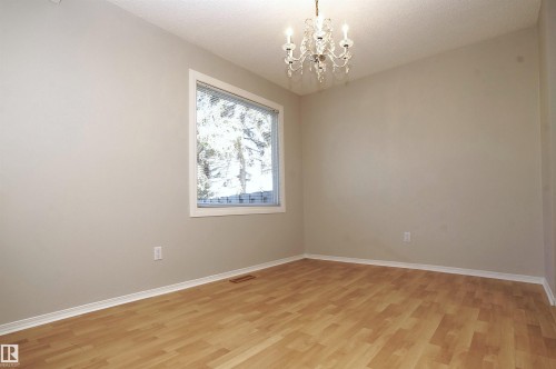 19 15710 Beaumaris Road, Edmonton, AB 