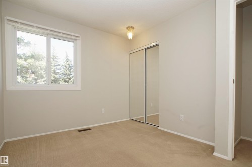 19 15710 Beaumaris Road, Edmonton, AB 