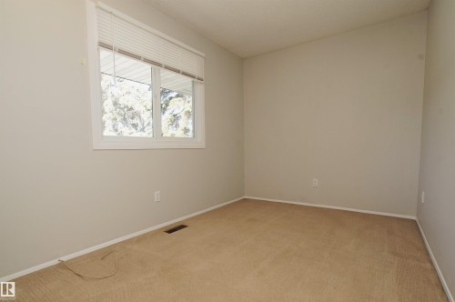 19 15710 Beaumaris Road, Edmonton, AB 