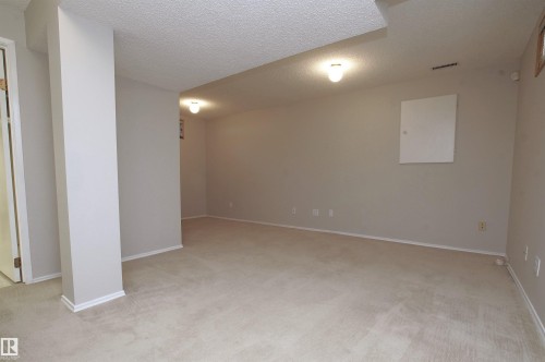 19 15710 Beaumaris Road, Edmonton, AB 