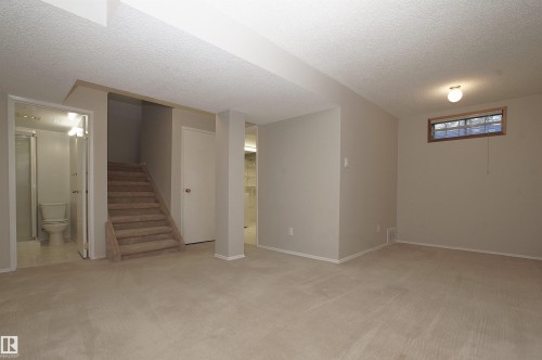 19 15710 Beaumaris Road, Edmonton, AB 